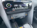 Toyota Yaris Cross 1.5 Trend e-CVT