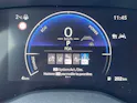 Toyota Yaris Cross 1.5 Trend e-CVT