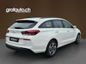 HYUNDAI i30 Wagon 1.0 T-GDi Origo