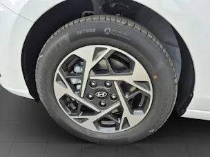 HYUNDAI i30 Wagon 1.0 T-GDi Origo