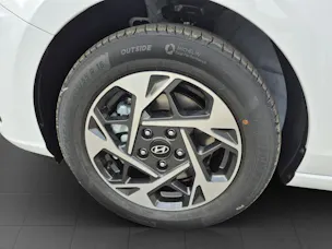 HYUNDAI i30 Wagon 1.0 T-GDi Origo