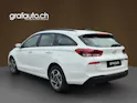 HYUNDAI i30 Wagon 1.0 T-GDi Origo