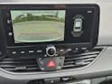 HYUNDAI i30 Wagon 1.0 T-GDi Origo