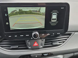 HYUNDAI i30 Wagon 1.0 T-GDi Origo
