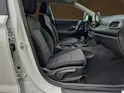 HYUNDAI i30 Wagon 1.0 T-GDi Origo
