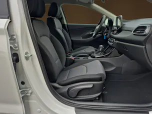 HYUNDAI i30 Wagon 1.0 T-GDi Origo