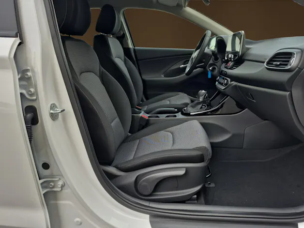 HYUNDAI i30 Wagon 1.0 T-GDi Origo