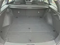 HYUNDAI i30 Wagon 1.0 T-GDi Origo