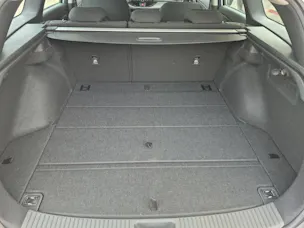 HYUNDAI i30 Wagon 1.0 T-GDi Origo