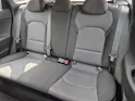 HYUNDAI i30 Wagon 1.0 T-GDi Origo