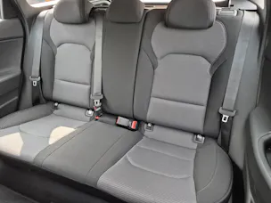 HYUNDAI i30 Wagon 1.0 T-GDi Origo