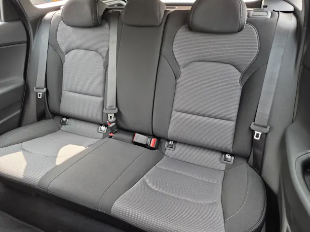 HYUNDAI i30 Wagon 1.0 T-GDi Origo