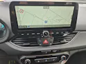 HYUNDAI i30 Wagon 1.0 T-GDi Origo