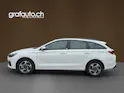 HYUNDAI i30 Wagon 1.0 T-GDi Origo