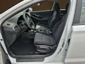 HYUNDAI i30 Wagon 1.0 T-GDi Origo