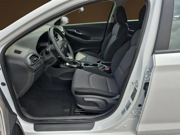 HYUNDAI i30 Wagon 1.0 T-GDi Origo