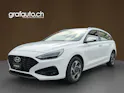 HYUNDAI i30 Wagon 1.0 T-GDi Origo