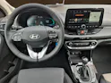 HYUNDAI i30 Wagon 1.0 T-GDi Origo