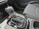 HYUNDAI i30 Wagon 1.0 T-GDi Origo