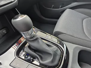 HYUNDAI i30 Wagon 1.0 T-GDi Origo