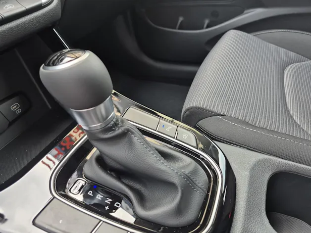 HYUNDAI i30 Wagon 1.0 T-GDi Origo