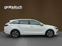 HYUNDAI i30 Wagon 1.0 T-GDi Origo