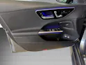 MERCEDES-BENZ C 300e AMG Line