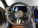 MERCEDES-BENZ C 300e AMG Line