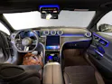 MERCEDES-BENZ C 300e AMG Line