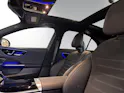 MERCEDES-BENZ C 300e AMG Line