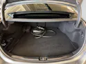 MERCEDES-BENZ C 300e AMG Line