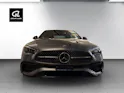 MERCEDES-BENZ C 300e AMG Line