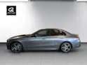 MERCEDES-BENZ C 300e AMG Line