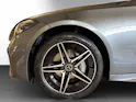 MERCEDES-BENZ C 300e AMG Line