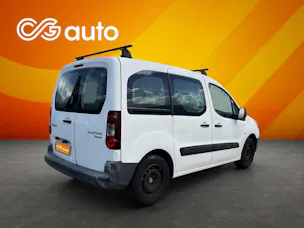 PEUGEOT Partner 1.6 Active