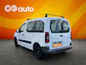 PEUGEOT Partner 1.6 Active