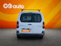 PEUGEOT Partner 1.6 Active