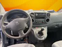 PEUGEOT Partner 1.6 Active