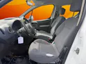 PEUGEOT Partner 1.6 Active
