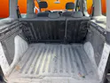PEUGEOT Partner 1.6 Active