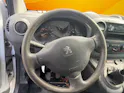 PEUGEOT Partner 1.6 Active