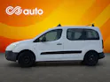 PEUGEOT Partner 1.6 Active