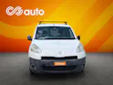 PEUGEOT Partner 1.6 Active