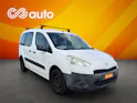 PEUGEOT Partner 1.6 Active