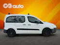 PEUGEOT Partner 1.6 Active