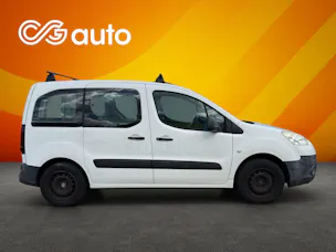 PEUGEOT Partner 1.6 Active