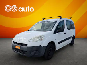 PEUGEOT Partner 1.6 Active