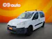 PEUGEOT Partner 1.6 Active