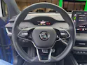 SKODA Enyaq iV 80x SportLine