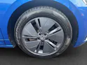 SKODA Enyaq iV 80x SportLine